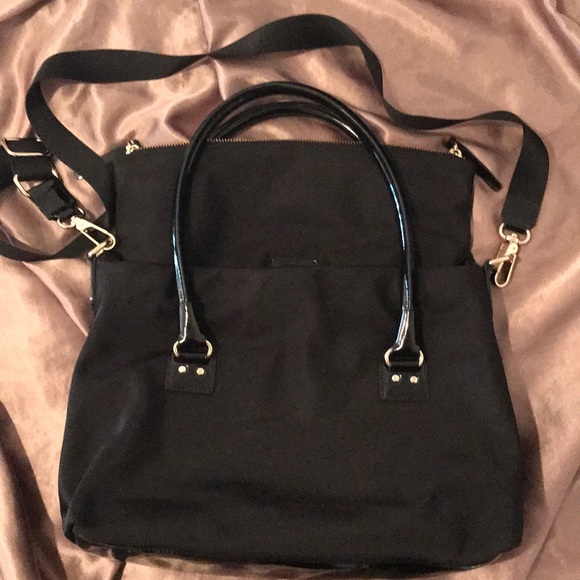 Beautiful Kate Spade Bag. - Picture 3 of 7